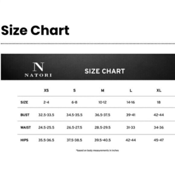 Natori Black Asian Floral Long Sleeve Kaftan Nightgown Dress - Small / Medium - Picture 9 of 10